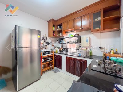 หมู่บ้าน ภัสสร 8 บ้านเดี่ยว ซอย กันตนา บางใหญ่ ขายถูกมาก หมู่บ้าน ภัสสร 8 บ้านเดี่ยว ซอย กันตนา บางใหญ่ ขายถูกมาก