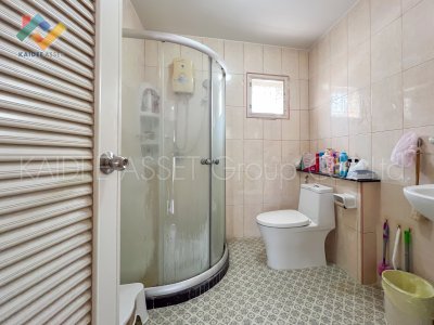 หมู่บ้าน ภัสสร 8 บ้านเดี่ยว ซอย กันตนา บางใหญ่ ขายถูกมาก หมู่บ้าน ภัสสร 8 บ้านเดี่ยว ซอย กันตนา บางใหญ่ ขายถูกมาก