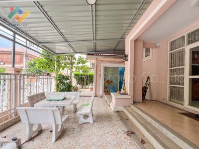 หมู่บ้าน ภัสสร 8 บ้านเดี่ยว ซอย กันตนา บางใหญ่ ขายถูกมาก หมู่บ้าน ภัสสร 8 บ้านเดี่ยว ซอย กันตนา บางใหญ่ ขายถูกมาก