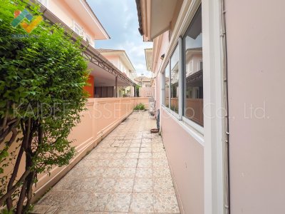 หมู่บ้าน ภัสสร 8 บ้านเดี่ยว ซอย กันตนา บางใหญ่ ขายถูกมาก หมู่บ้าน ภัสสร 8 บ้านเดี่ยว ซอย กันตนา บางใหญ่ ขายถูกมาก