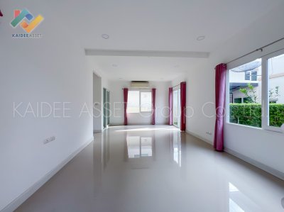 คณาสิริ ศาลายา | บ้านเดี่ยว พุทธมณฑลสาย 4 – Kanasiri Salaya คณาสิริ ศาลายา | บ้านเดี่ยว พุทธมณฑลสาย 4 – Kanasiri Salaya