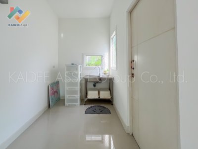 คณาสิริ ศาลายา | บ้านเดี่ยว พุทธมณฑลสาย 4 – Kanasiri Salaya คณาสิริ ศาลายา | บ้านเดี่ยว พุทธมณฑลสาย 4 – Kanasiri Salaya