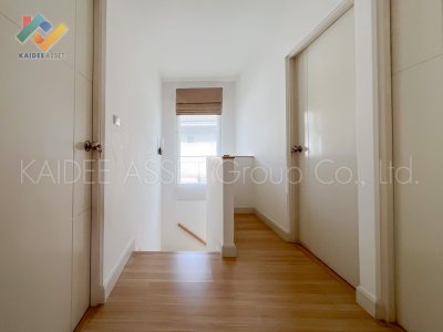 คณาสิริ ศาลายา | บ้านเดี่ยว พุทธมณฑลสาย 4 – Kanasiri Salaya คณาสิริ ศาลายา | บ้านเดี่ยว พุทธมณฑลสาย 4 – Kanasiri Salaya