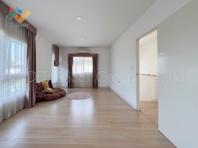 คณาสิริ ศาลายา | บ้านเดี่ยว พุทธมณฑลสาย 4 – Kanasiri Salaya คณาสิริ ศาลายา | บ้านเดี่ยว พุทธมณฑลสาย 4 – Kanasiri Salaya