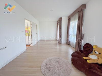 คณาสิริ ศาลายา | บ้านเดี่ยว พุทธมณฑลสาย 4 – Kanasiri Salaya คณาสิริ ศาลายา | บ้านเดี่ยว พุทธมณฑลสาย 4 – Kanasiri Salaya