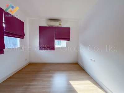 คณาสิริ ศาลายา | บ้านเดี่ยว พุทธมณฑลสาย 4 – Kanasiri Salaya คณาสิริ ศาลายา | บ้านเดี่ยว พุทธมณฑลสาย 4 – Kanasiri Salaya