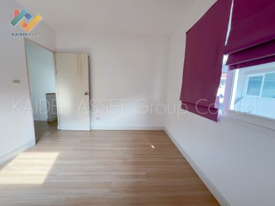 คณาสิริ ศาลายา | บ้านเดี่ยว พุทธมณฑลสาย 4 – Kanasiri Salaya คณาสิริ ศาลายา | บ้านเดี่ยว พุทธมณฑลสาย 4 – Kanasiri Salaya