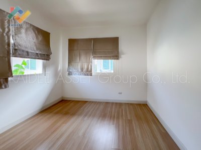 คณาสิริ ศาลายา | บ้านเดี่ยว พุทธมณฑลสาย 4 – Kanasiri Salaya คณาสิริ ศาลายา | บ้านเดี่ยว พุทธมณฑลสาย 4 – Kanasiri Salaya