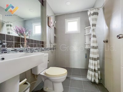 คณาสิริ ศาลายา | บ้านเดี่ยว พุทธมณฑลสาย 4 – Kanasiri Salaya คณาสิริ ศาลายา | บ้านเดี่ยว พุทธมณฑลสาย 4 – Kanasiri Salaya