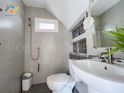 คณาสิริ ศาลายา | บ้านเดี่ยว พุทธมณฑลสาย 4 – Kanasiri Salaya คณาสิริ ศาลายา | บ้านเดี่ยว พุทธมณฑลสาย 4 – Kanasiri Salaya