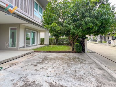 คณาสิริ ศาลายา | บ้านเดี่ยว พุทธมณฑลสาย 4 – Kanasiri Salaya คณาสิริ ศาลายา | บ้านเดี่ยว พุทธมณฑลสาย 4 – Kanasiri Salaya