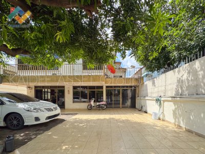 บ้านเดี่ยว โชคชัย 4 ซอย 56 ต. รวมโชค ลาดพร้าว ราคาถูก