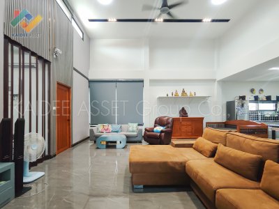 บ้านเดี่ยว พุทธมณฑลสาย 5 คลองวัฒนา ศาลายา สามพราน นครปฐม บ้านเดี่ยว พุทธมณฑลสาย 5 คลองวัฒนา ศาลายา สามพราน นครปฐม