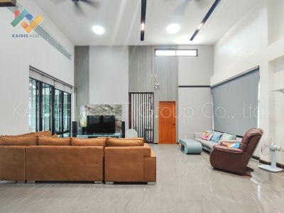 บ้านเดี่ยว พุทธมณฑลสาย 5 คลองวัฒนา ศาลายา สามพราน นครปฐม บ้านเดี่ยว พุทธมณฑลสาย 5 คลองวัฒนา ศาลายา สามพราน นครปฐม