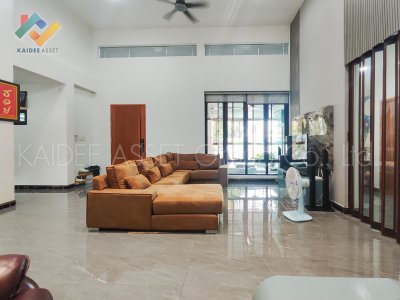 บ้านเดี่ยว พุทธมณฑลสาย 5 คลองวัฒนา ศาลายา สามพราน นครปฐม บ้านเดี่ยว พุทธมณฑลสาย 5 คลองวัฒนา ศาลายา สามพราน นครปฐม