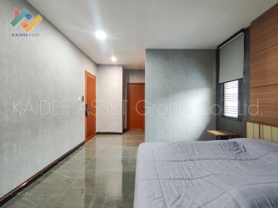 บ้านเดี่ยว พุทธมณฑลสาย 5 คลองวัฒนา ศาลายา สามพราน นครปฐม บ้านเดี่ยว พุทธมณฑลสาย 5 คลองวัฒนา ศาลายา สามพราน นครปฐม