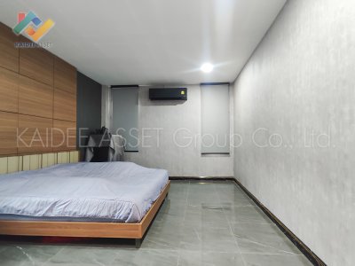 บ้านเดี่ยว พุทธมณฑลสาย 5 คลองวัฒนา ศาลายา สามพราน นครปฐม บ้านเดี่ยว พุทธมณฑลสาย 5 คลองวัฒนา ศาลายา สามพราน นครปฐม