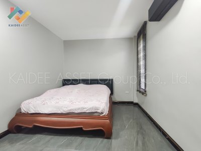 บ้านเดี่ยว พุทธมณฑลสาย 5 คลองวัฒนา ศาลายา สามพราน นครปฐม บ้านเดี่ยว พุทธมณฑลสาย 5 คลองวัฒนา ศาลายา สามพราน นครปฐม