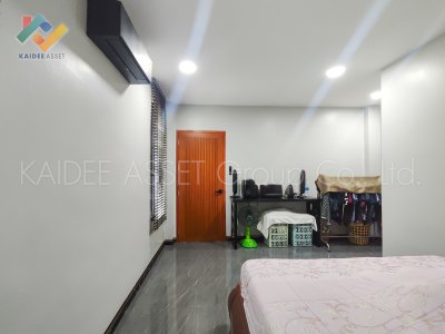 บ้านเดี่ยว พุทธมณฑลสาย 5 คลองวัฒนา ศาลายา สามพราน นครปฐม บ้านเดี่ยว พุทธมณฑลสาย 5 คลองวัฒนา ศาลายา สามพราน นครปฐม