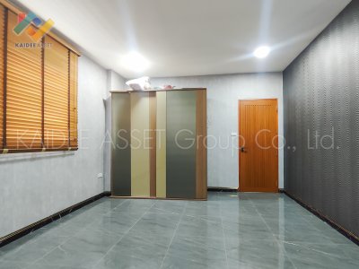 บ้านเดี่ยว พุทธมณฑลสาย 5 คลองวัฒนา ศาลายา สามพราน นครปฐม บ้านเดี่ยว พุทธมณฑลสาย 5 คลองวัฒนา ศาลายา สามพราน นครปฐม