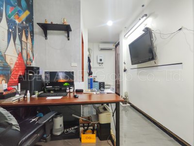 บ้านเดี่ยว พุทธมณฑลสาย 5 คลองวัฒนา ศาลายา สามพราน นครปฐม บ้านเดี่ยว พุทธมณฑลสาย 5 คลองวัฒนา ศาลายา สามพราน นครปฐม