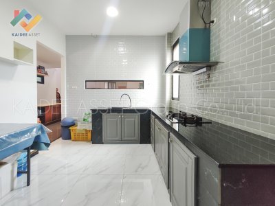 บ้านเดี่ยว พุทธมณฑลสาย 5 คลองวัฒนา ศาลายา สามพราน นครปฐม บ้านเดี่ยว พุทธมณฑลสาย 5 คลองวัฒนา ศาลายา สามพราน นครปฐม