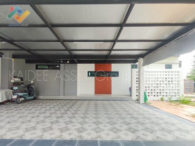 บ้านเดี่ยว พุทธมณฑลสาย 5 คลองวัฒนา ศาลายา สามพราน นครปฐม บ้านเดี่ยว พุทธมณฑลสาย 5 คลองวัฒนา ศาลายา สามพราน นครปฐม