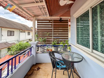 ปรัชญา โฮม ซอย พหลโยธิน 48 | บ้านเดี่ยว BTS สายหยุด บางเขน ปรัชญา โฮม ซอย พหลโยธิน 48 | บ้านเดี่ยว BTS สายหยุด บางเขน