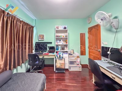 ปรัชญา โฮม ซอย พหลโยธิน 48 | บ้านเดี่ยว BTS สายหยุด บางเขน ปรัชญา โฮม ซอย พหลโยธิน 48 | บ้านเดี่ยว BTS สายหยุด บางเขน