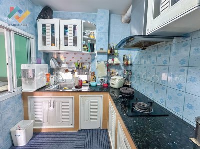 ปรัชญา โฮม ซอย พหลโยธิน 48 | บ้านเดี่ยว BTS สายหยุด บางเขน ปรัชญา โฮม ซอย พหลโยธิน 48 | บ้านเดี่ยว BTS สายหยุด บางเขน