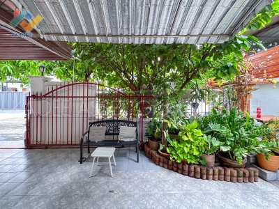 ปรัชญา โฮม ซอย พหลโยธิน 48 | บ้านเดี่ยว BTS สายหยุด บางเขน ปรัชญา โฮม ซอย พหลโยธิน 48 | บ้านเดี่ยว BTS สายหยุด บางเขน