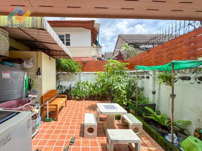 ปรัชญา โฮม ซอย พหลโยธิน 48 | บ้านเดี่ยว BTS สายหยุด บางเขน ปรัชญา โฮม ซอย พหลโยธิน 48 | บ้านเดี่ยว BTS สายหยุด บางเขน