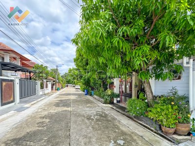 ปรัชญา โฮม ซอย พหลโยธิน 48 | บ้านเดี่ยว BTS สายหยุด บางเขน ปรัชญา โฮม ซอย พหลโยธิน 48 | บ้านเดี่ยว BTS สายหยุด บางเขน