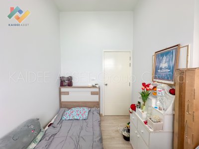 ไทม์โฮม ร่มเย็น | ทาวน์โฮม เฉลิมพระเกียรติ ร.๙ ซอย 38 ประเวศ ไทม์โฮม ร่มเย็น | ทาวน์โฮม เฉลิมพระเกียรติ ร.๙ ซอย 38 ประเวศ