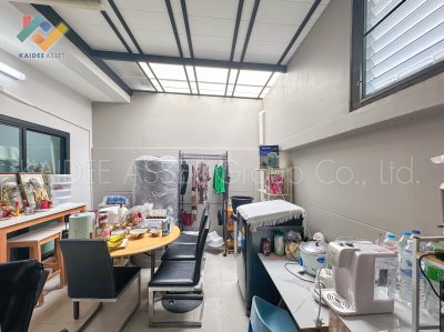 ไทม์โฮม ร่มเย็น | ทาวน์โฮม เฉลิมพระเกียรติ ร.๙ ซอย 38 ประเวศ ไทม์โฮม ร่มเย็น | ทาวน์โฮม เฉลิมพระเกียรติ ร.๙ ซอย 38 ประเวศ