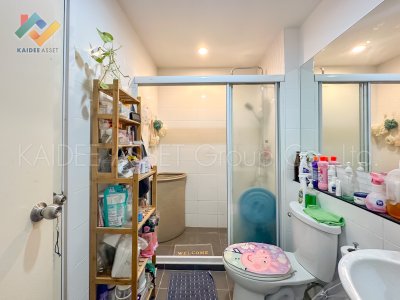 ไทม์โฮม ร่มเย็น | ทาวน์โฮม เฉลิมพระเกียรติ ร.๙ ซอย 38 ประเวศ ไทม์โฮม ร่มเย็น | ทาวน์โฮม เฉลิมพระเกียรติ ร.๙ ซอย 38 ประเวศ