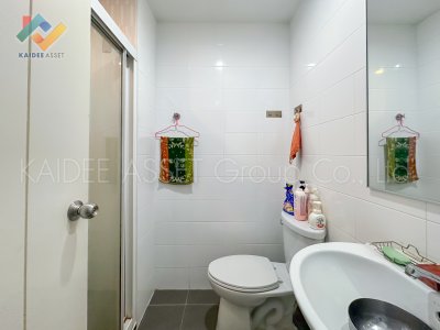 ไทม์โฮม ร่มเย็น | ทาวน์โฮม เฉลิมพระเกียรติ ร.๙ ซอย 38 ประเวศ ไทม์โฮม ร่มเย็น | ทาวน์โฮม เฉลิมพระเกียรติ ร.๙ ซอย 38 ประเวศ