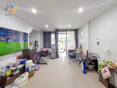 ไทม์โฮม ร่มเย็น | ทาวน์โฮม เฉลิมพระเกียรติ ร.๙ ซอย 38 ประเวศ ไทม์โฮม ร่มเย็น | ทาวน์โฮม เฉลิมพระเกียรติ ร.๙ ซอย 38 ประเวศ