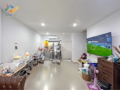 ไทม์โฮม ร่มเย็น | ทาวน์โฮม เฉลิมพระเกียรติ ร.๙ ซอย 38 ประเวศ ไทม์โฮม ร่มเย็น | ทาวน์โฮม เฉลิมพระเกียรติ ร.๙ ซอย 38 ประเวศ