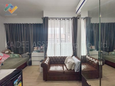 ไทม์โฮม ร่มเย็น | ทาวน์โฮม เฉลิมพระเกียรติ ร.๙ ซอย 38 ประเวศ ไทม์โฮม ร่มเย็น | ทาวน์โฮม เฉลิมพระเกียรติ ร.๙ ซอย 38 ประเวศ