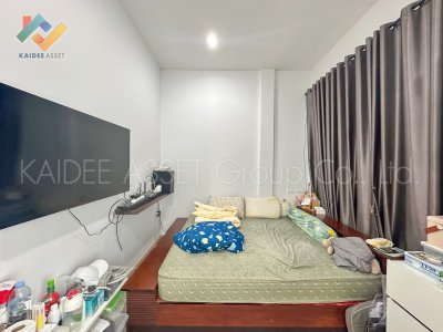 ไทม์โฮม ร่มเย็น | ทาวน์โฮม เฉลิมพระเกียรติ ร.๙ ซอย 38 ประเวศ ไทม์โฮม ร่มเย็น | ทาวน์โฮม เฉลิมพระเกียรติ ร.๙ ซอย 38 ประเวศ