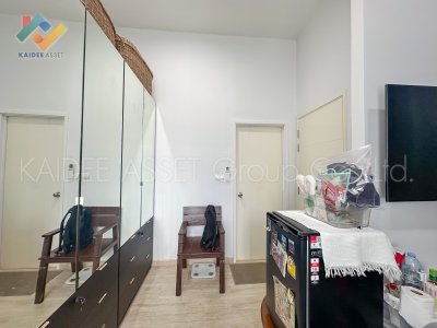 ไทม์โฮม ร่มเย็น | ทาวน์โฮม เฉลิมพระเกียรติ ร.๙ ซอย 38 ประเวศ ไทม์โฮม ร่มเย็น | ทาวน์โฮม เฉลิมพระเกียรติ ร.๙ ซอย 38 ประเวศ