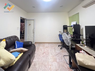 หมู่บ้าน บุณฑริก บ้านเดี่ยว สุขาภิบาล 5 วัชรพล สายไหม