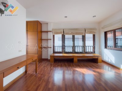 บ้านอบอุ่น บางใหญ่ | บ้านเดี่ยว เสาธงหิน ติดถนน กาญจนาภิเษก