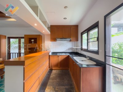 บ้านอบอุ่น บางใหญ่ | บ้านเดี่ยว เสาธงหิน ติดถนน กาญจนาภิเษก