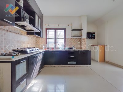 หมู่บ้าน สุชาวาลัย พระราม 5 | บ้านเดี่ยว บางศรีเมือง นครอินทร์