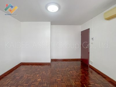 ทาวน์เฮ้าส์ เมืองทองธานี โครงการ 5 ถนน บอนด์สตรีท แจ้งวัฒนะ