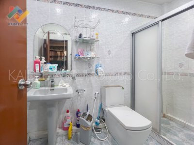 หมู่บ้าน บางนา วิลล่า | บ้านเดี่ยว ซอย บางนา-ตราด 39 ราคาถูก