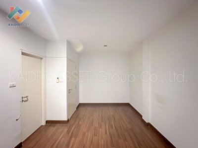 ลุมพินี ทาวน์ เพลส รัชโยธิน-เสนา | ทาวน์โฮม จันทรเกษม