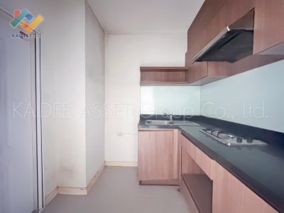 ลุมพินี ทาวน์ เพลส รัชโยธิน-เสนา | ทาวน์โฮม จันทรเกษม